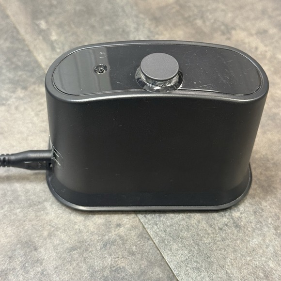 Roomba Charging Dock OEM Fits 500 600 700 800 900 Model 17070 Home Base Charger - Picture 5 of 8